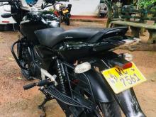 https://riyasewana.com/uploads/bajaj-pulsar-150-16134586325.jpg