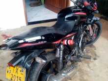 https://riyasewana.com/uploads/bajaj-pulsar-150-1613512213032.jpg
