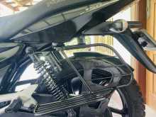 https://riyasewana.com/uploads/bajaj-pulsar-150-1614034522092.jpg