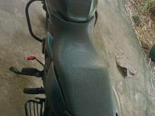 https://riyasewana.com/uploads/bajaj-pulsar-150-161407596094.jpg