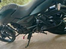 https://riyasewana.com/uploads/bajaj-pulsar-150-161407596555.jpg