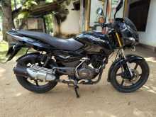 Bajaj Pulsar 150 Neom 2020 Motorbike