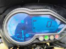 https://riyasewana.com/uploads/bajaj-pulsar-150-161408184462.jpg