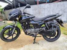 https://riyasewana.com/uploads/bajaj-pulsar-150-161408184633.jpg