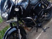https://riyasewana.com/uploads/bajaj-pulsar-150-161525456266.jpg