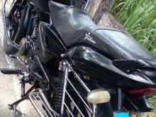 https://riyasewana.com/uploads/bajaj-pulsar-150-161525456514.jpg