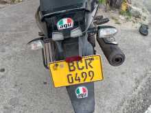 https://riyasewana.com/uploads/bajaj-pulsar-150-1616104713072.jpg