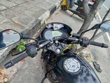 https://riyasewana.com/uploads/bajaj-pulsar-150-1616104713543.jpg