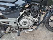 https://riyasewana.com/uploads/bajaj-pulsar-150-1616104713994.jpg