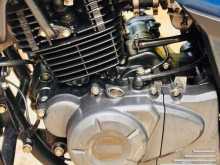 https://riyasewana.com/uploads/bajaj-pulsar-150-161624574712.jpg