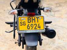 https://riyasewana.com/uploads/bajaj-pulsar-150-161624574893.jpg