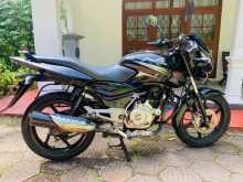 https://riyasewana.com/uploads/bajaj-pulsar-150-1616573313223.jpg