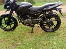 https://riyasewana.com/uploads/bajaj-pulsar-150-1617194813122.jpg