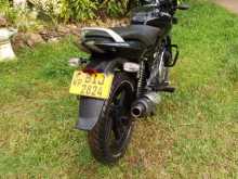 https://riyasewana.com/uploads/bajaj-pulsar-150-1617194813654.jpg