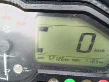 https://riyasewana.com/uploads/bajaj-pulsar-150-1617194813873.jpg