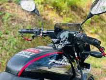 https://riyasewana.com/uploads/bajaj-pulsar-150-1617323113154.jpg