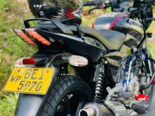 https://riyasewana.com/uploads/bajaj-pulsar-150-1617323113633.jpg