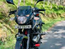 https://riyasewana.com/uploads/bajaj-pulsar-150-1617323114002.jpg