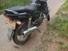 https://riyasewana.com/uploads/bajaj-pulsar-150-161737524862.jpg