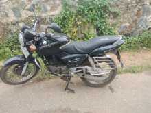 https://riyasewana.com/uploads/bajaj-pulsar-150-161737524903.jpg