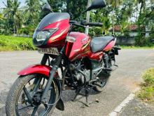 https://riyasewana.com/uploads/bajaj-pulsar-150-161837016494.jpg