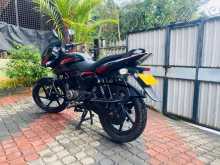 https://riyasewana.com/uploads/bajaj-pulsar-150-161858214602.jpg