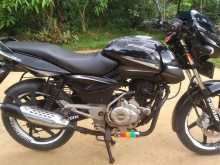 https://riyasewana.com/uploads/bajaj-pulsar-150-161858344012.jpg