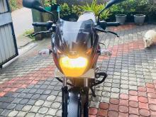 https://riyasewana.com/uploads/bajaj-pulsar-150-161858436944.jpg