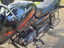 https://riyasewana.com/uploads/bajaj-pulsar-150-161859414943.jpg