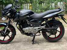 https://riyasewana.com/uploads/bajaj-pulsar-150-1619225113722.jpg