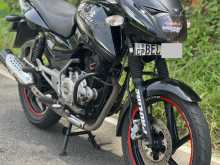 https://riyasewana.com/uploads/bajaj-pulsar-150-1619225113924.jpg