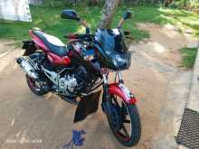 https://riyasewana.com/uploads/bajaj-pulsar-150-161950424472.jpg