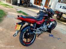 https://riyasewana.com/uploads/bajaj-pulsar-150-161950424543.jpg