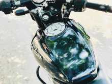 https://riyasewana.com/uploads/bajaj-pulsar-150-1620135322842.jpg