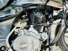 https://riyasewana.com/uploads/bajaj-pulsar-150-1620145724632.jpg