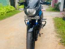 https://riyasewana.com/uploads/bajaj-pulsar-150-1620382113563.jpg