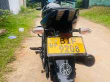 https://riyasewana.com/uploads/bajaj-pulsar-150-1620382113784.jpg