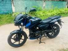https://riyasewana.com/uploads/bajaj-pulsar-150-1620382113822.jpg