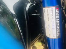 https://riyasewana.com/uploads/bajaj-pulsar-150-1620384719176.jpg