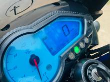 https://riyasewana.com/uploads/bajaj-pulsar-150-1620384719695.jpg