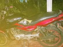https://riyasewana.com/uploads/bajaj-pulsar-150-162134336382.jpg