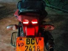 https://riyasewana.com/uploads/bajaj-pulsar-150-162134346525.jpg