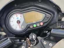 https://riyasewana.com/uploads/bajaj-pulsar-150-1622224722092.jpg