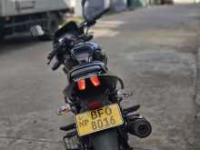 https://riyasewana.com/uploads/bajaj-pulsar-150-1622224822593.jpg