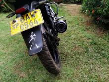 https://riyasewana.com/uploads/bajaj-pulsar-150-16452326414.jpg