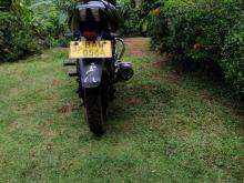 https://riyasewana.com/uploads/bajaj-pulsar-150-16452326676.jpg