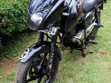 https://riyasewana.com/uploads/bajaj-pulsar-150-16452326925.jpg