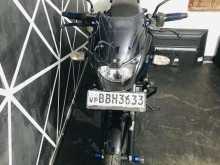 https://riyasewana.com/uploads/bajaj-pulsar-150-1656254023.jpg