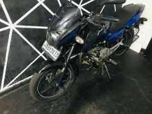 https://riyasewana.com/uploads/bajaj-pulsar-150-1656254772.jpg