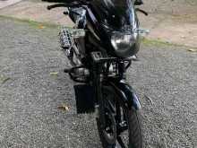 https://riyasewana.com/uploads/bajaj-pulsar-150-166411822133.jpg